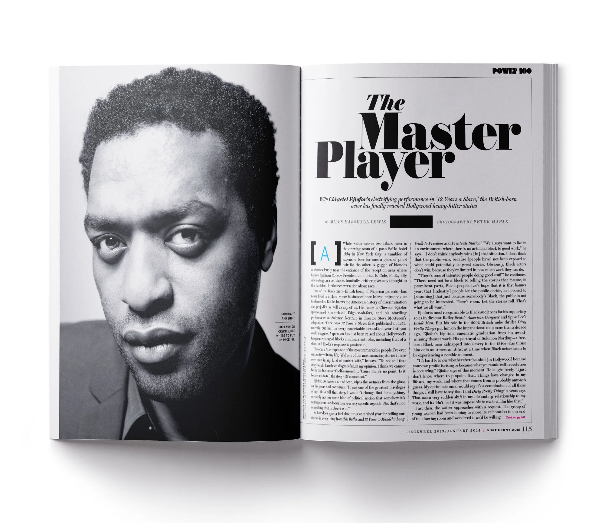 Ebony_chiwetel spread.jpg