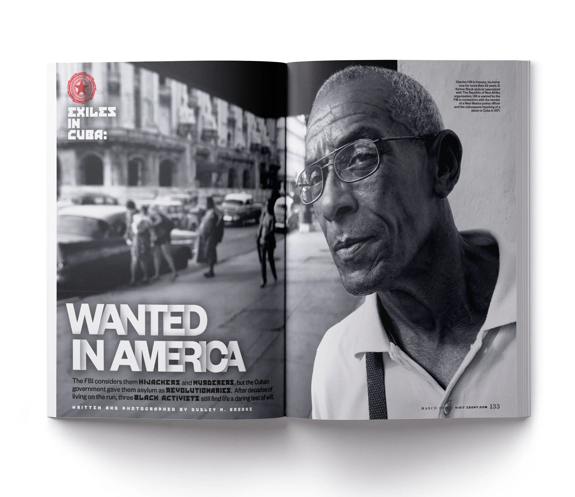 Ebony_Cuba.jpg
