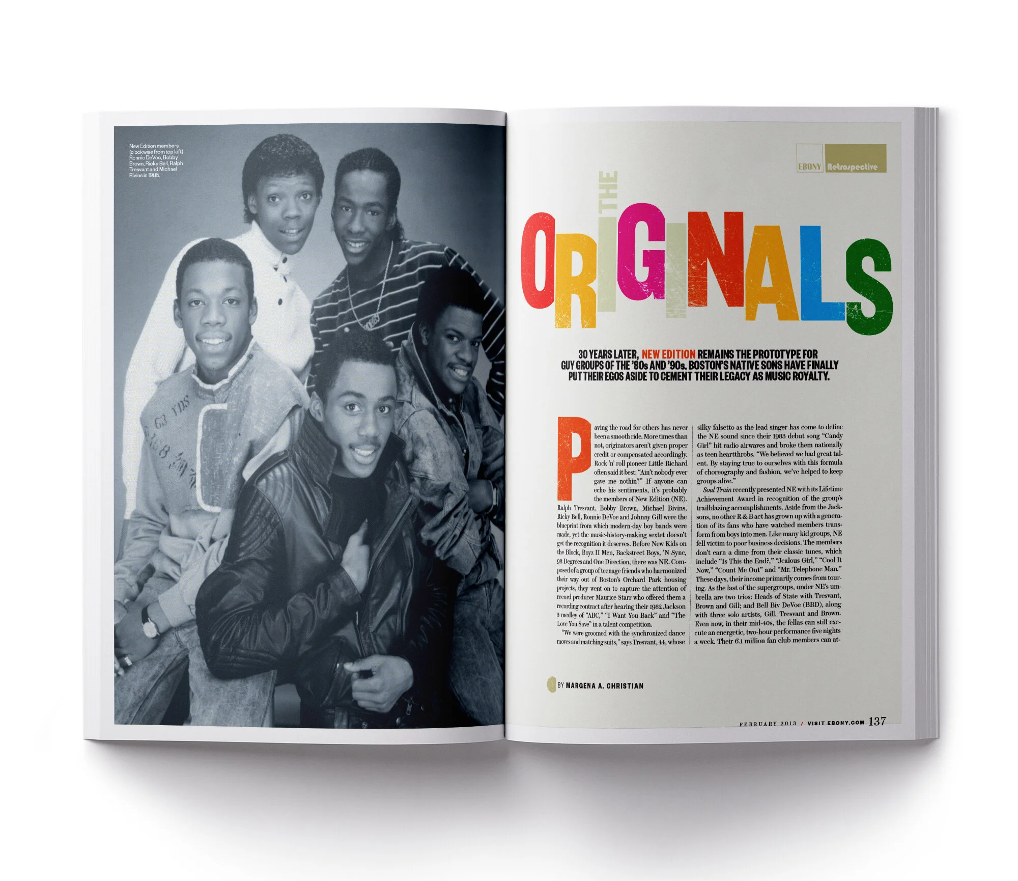 Ebony_New Edition.jpg