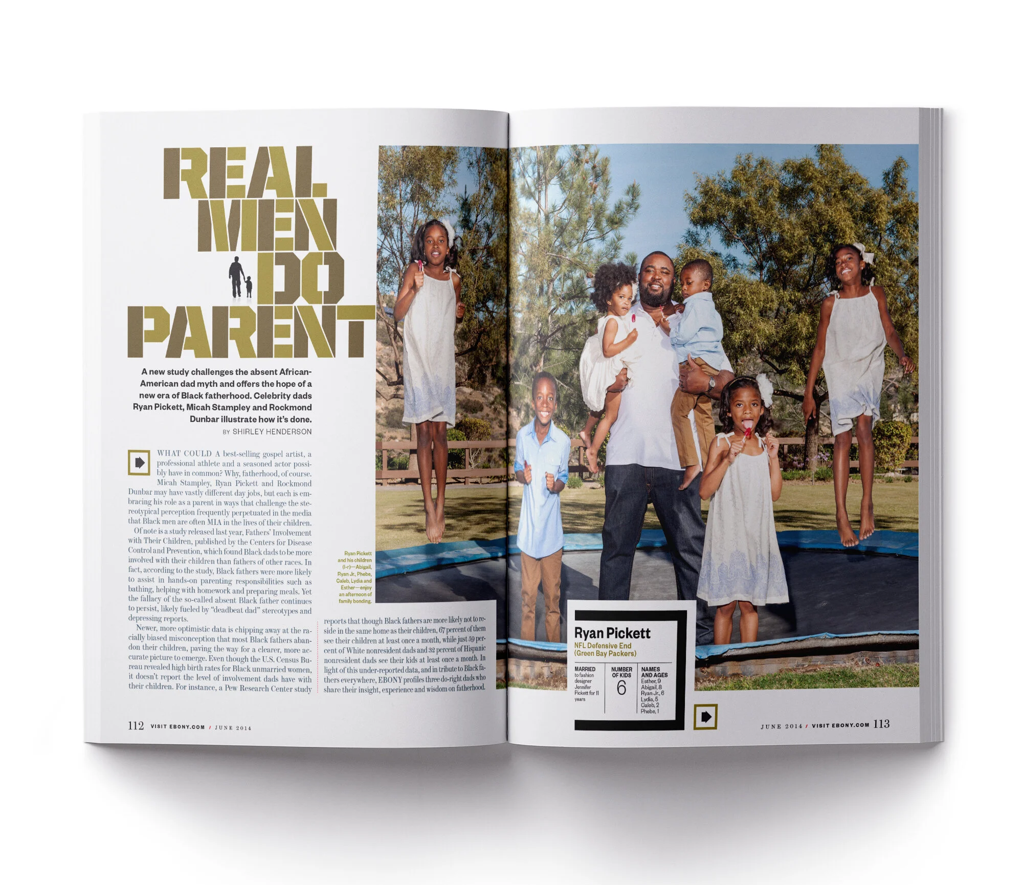 Ebony_Parenting.jpg
