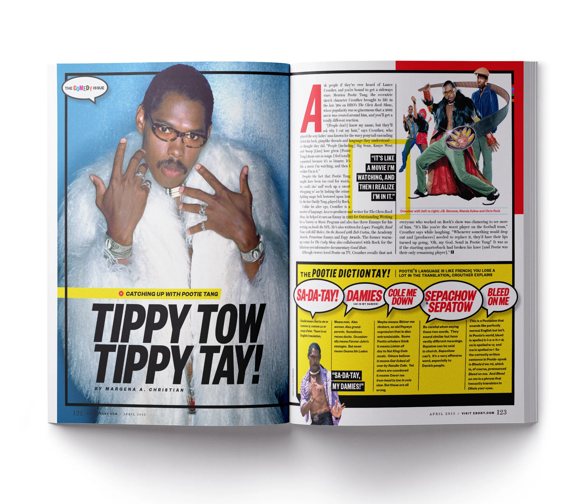 ebony_pootie tang.jpg