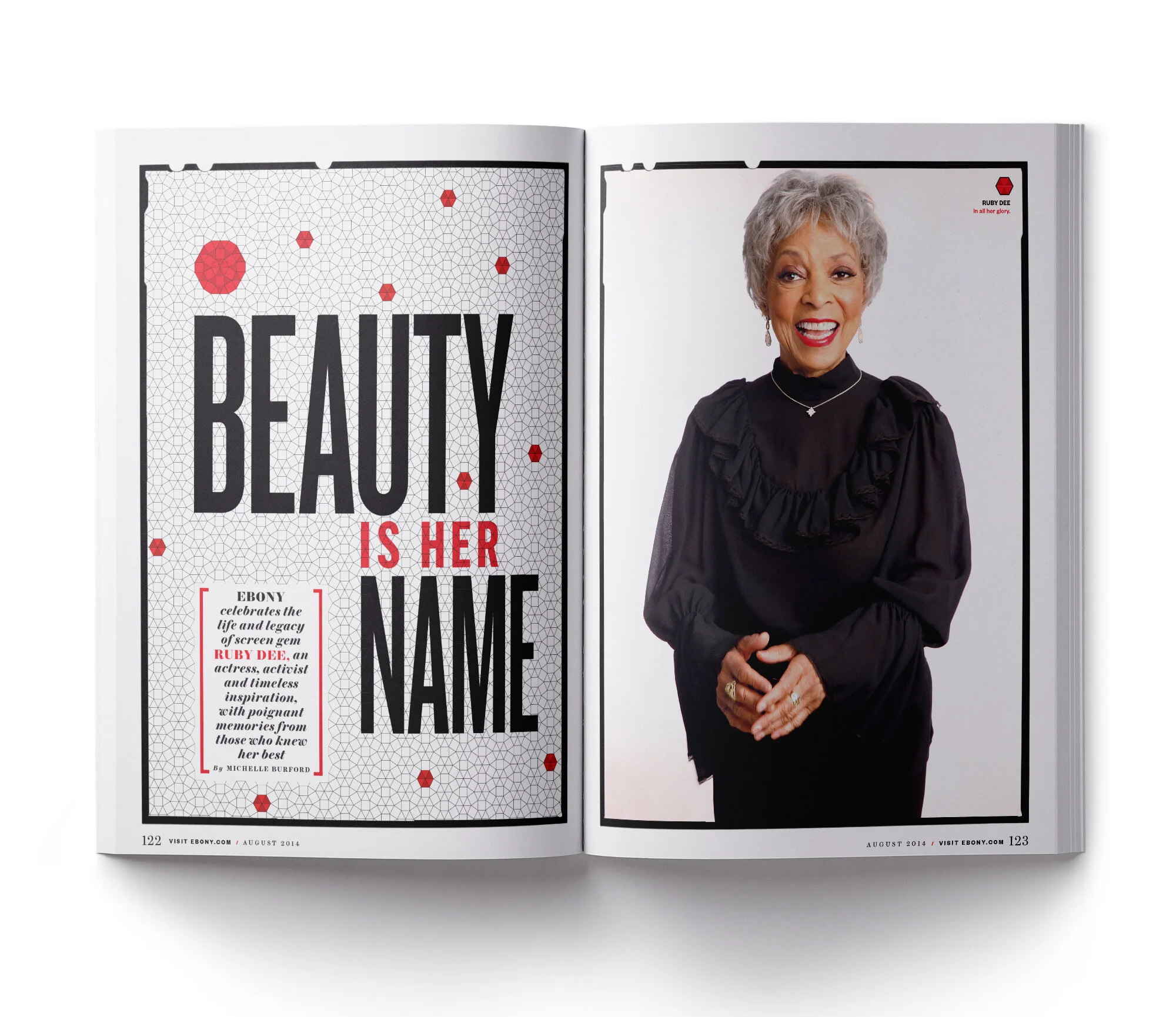 ebony_Ruby Dee.jpg