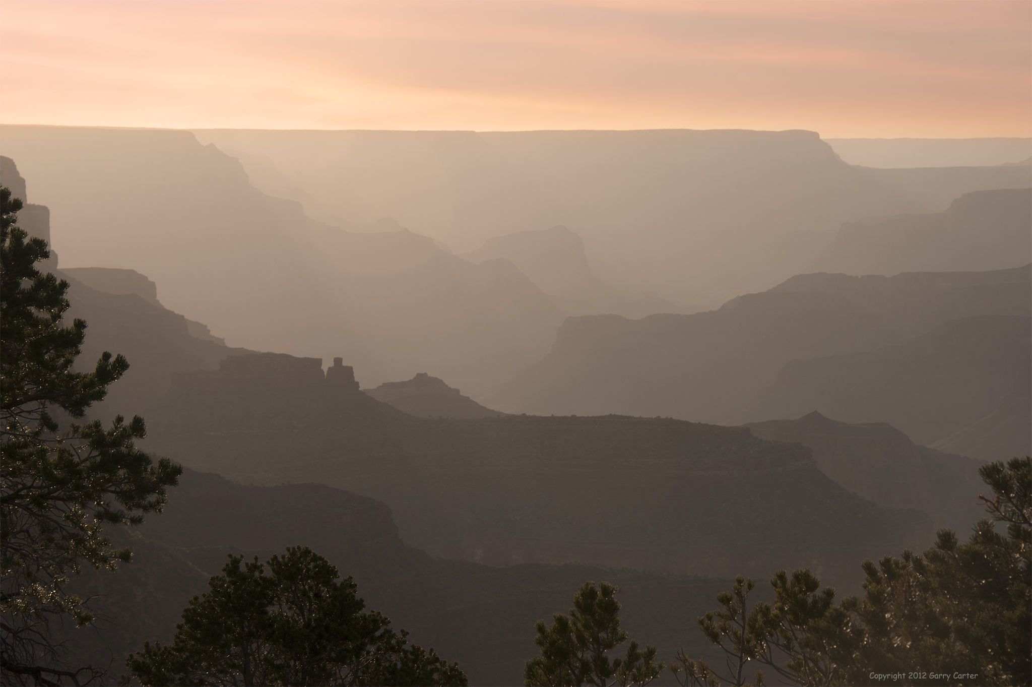 _GC74064_Grand Canyon Sunset.jpg