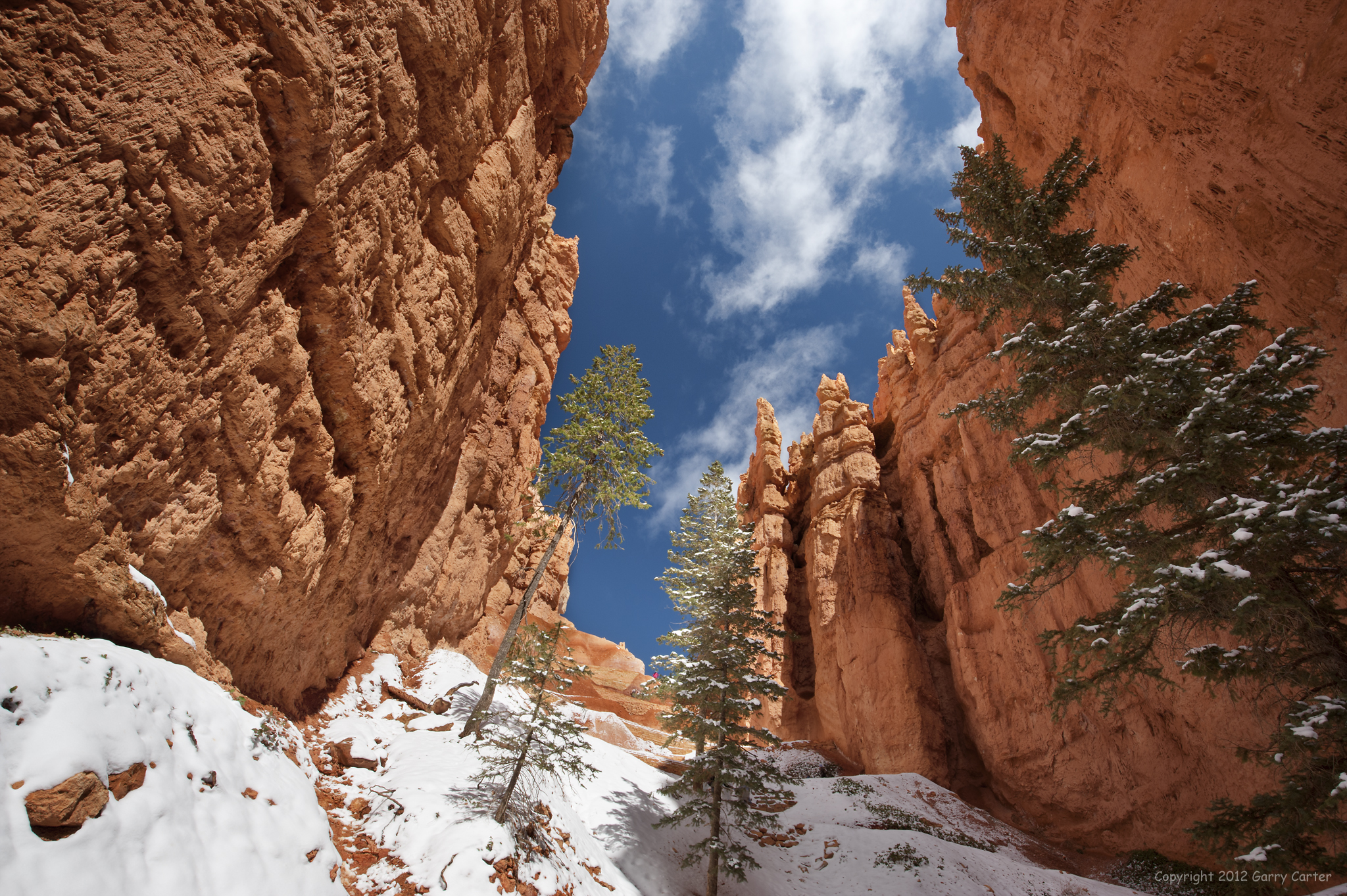 _GC78064_Bryce Canyon.jpg