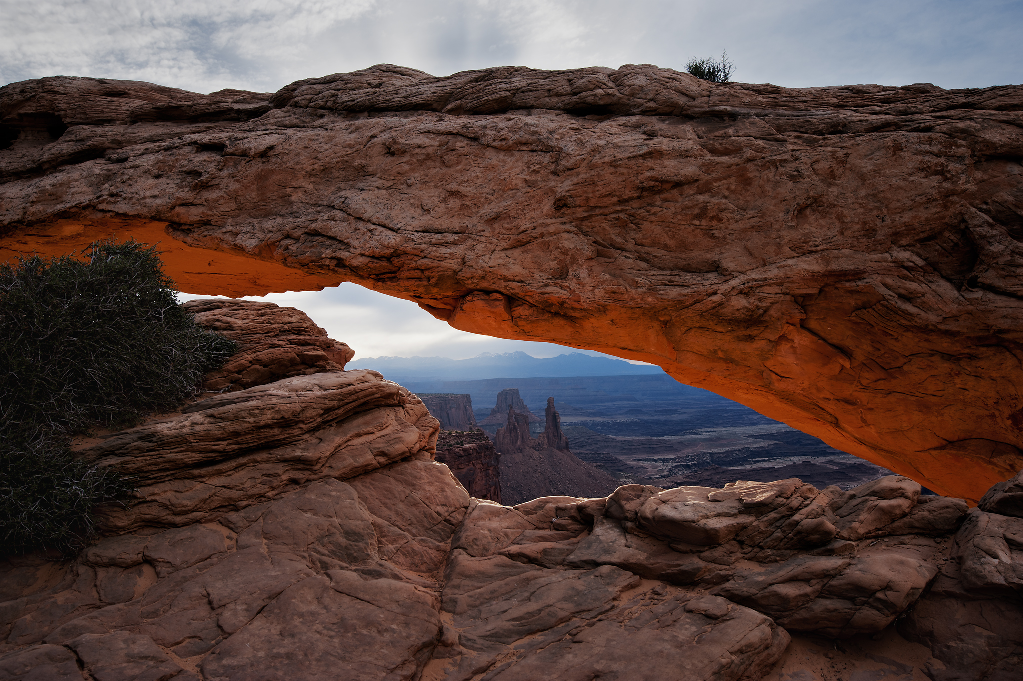 _GC71383_Another Mesa Arch.jpg