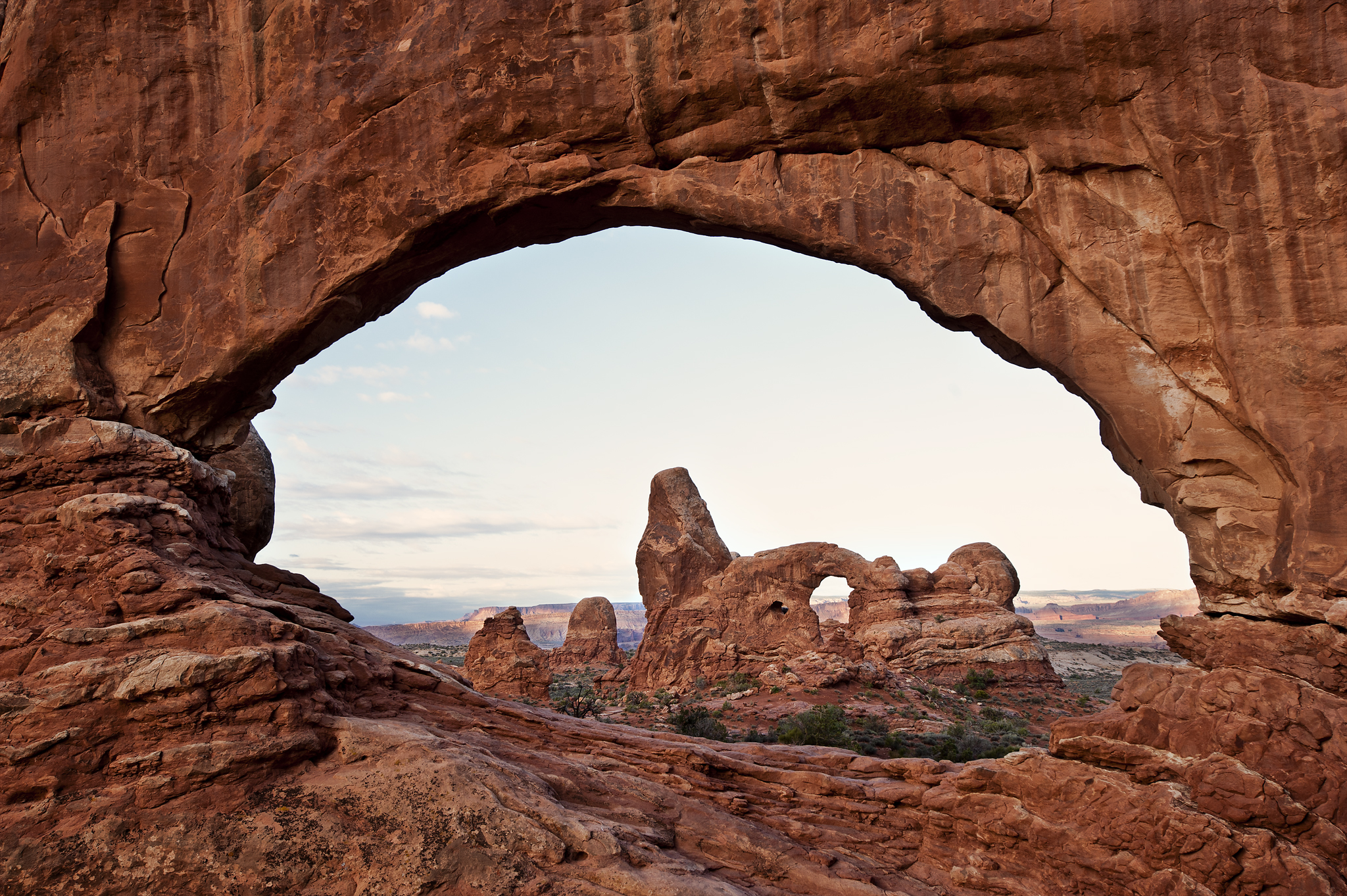 _GC72003_Turret Arch through North Window.jpg