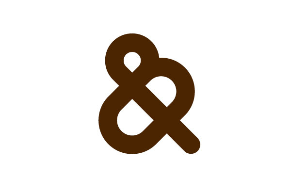Source / Hyun Auh / auhdesign.com