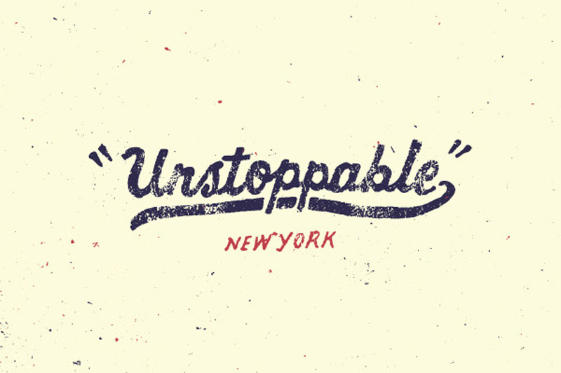 helpink.com / by Jon Contino