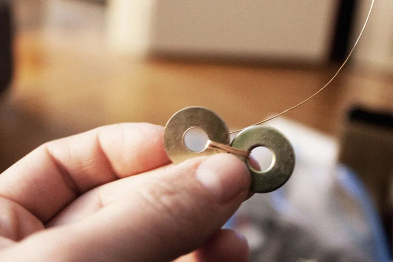 128js-DIY-Washer-Necklace-2.jpg
