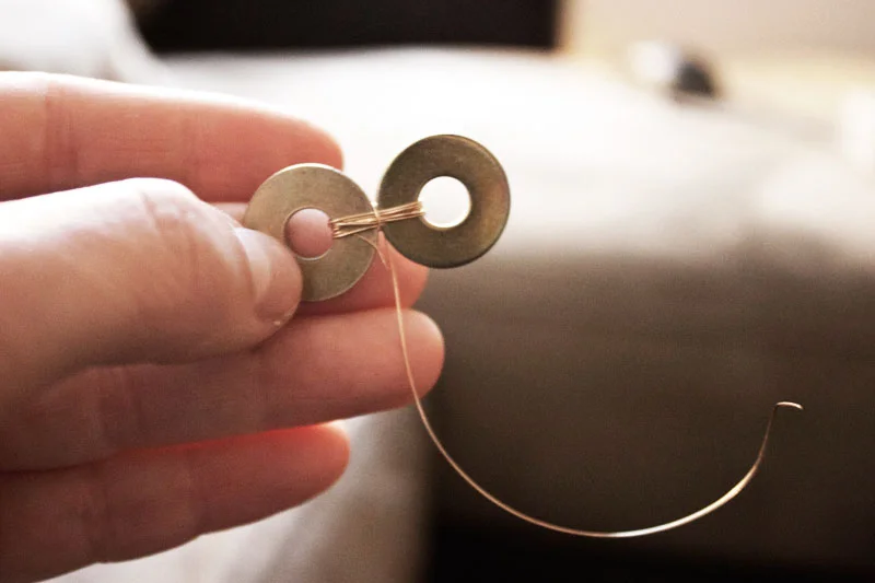 128js-DIY-Washer-Necklace-4.jpg