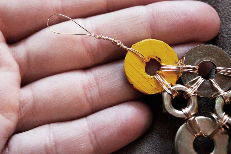 128js-DIY-Washer-Necklace-11.jpg