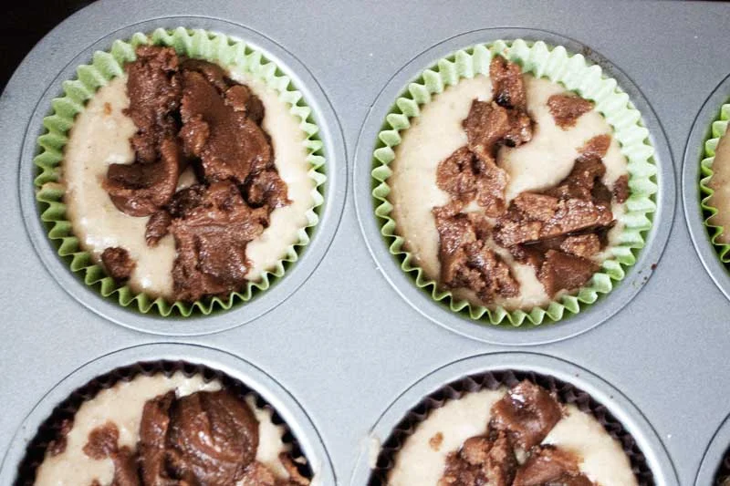 128js-Sweet-Potato-Cupcake-6-Blog.jpg