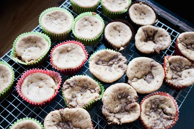 128js-Sweet-Potato-Cupcake-10-Blog.jpg