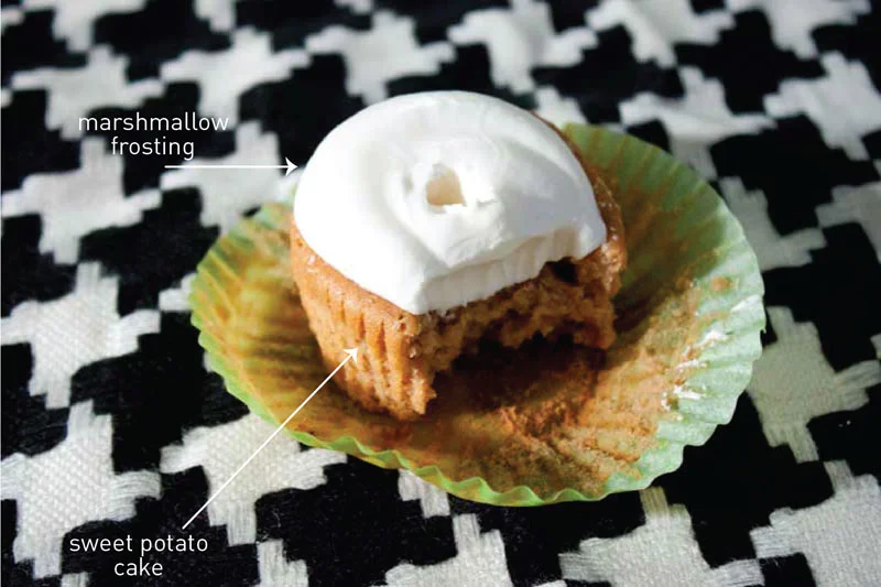 128js-Sweet-Potato-Cupcake-14b-Blog.jpg