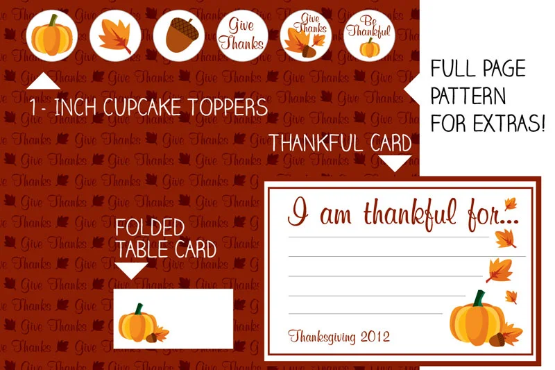 128js-Thanksgiving-Freebies-Post.jpg