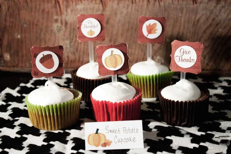 128js-Sweet-Potato-Cupcake-15-Blog.jpg