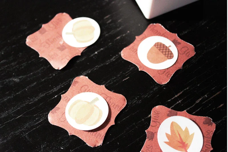 128js-Thanksgiving-Freebie-2.jpg