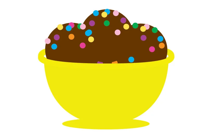 128js-Oreo-Truffle-No-Bake-Graphic.jpg