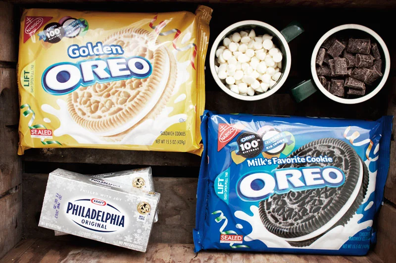 128js-Sweets-Oreo-Truffles-Ingredients-Blog.jpg