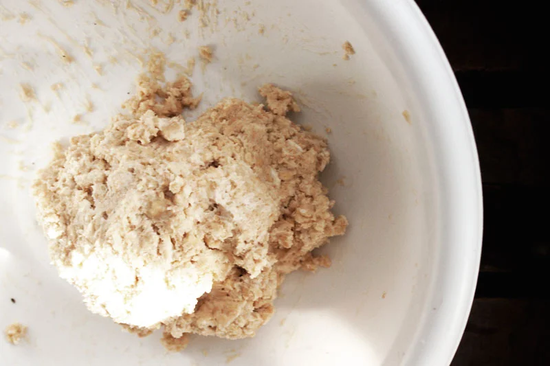128js-Sweets-Oreo-Truffles-Golden-2-Blog.jpg