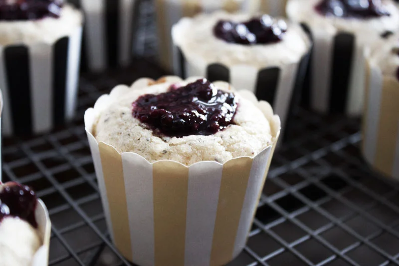 128js-Lemon-Poppyseed-Cupcake-11-Post.jpg