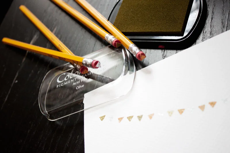 128js-Bunting-Stamp-Card-8.jpg