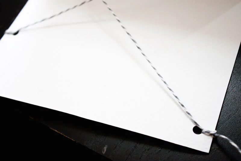 128js-Bunting-Stamp-Card-14.jpg