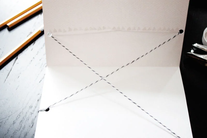 128js-Bunting-Stamp-Card-15.jpg