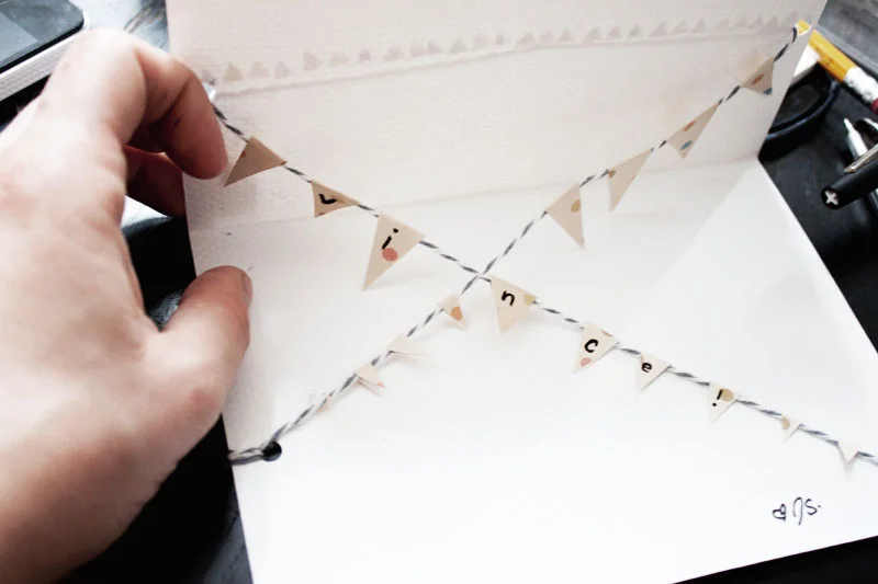 128js-Bunting-Stamp-Card-21.jpg