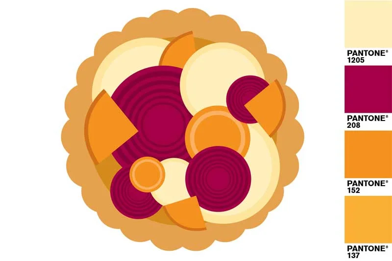 128js-Root-Veg-Pie-Illustration.jpg