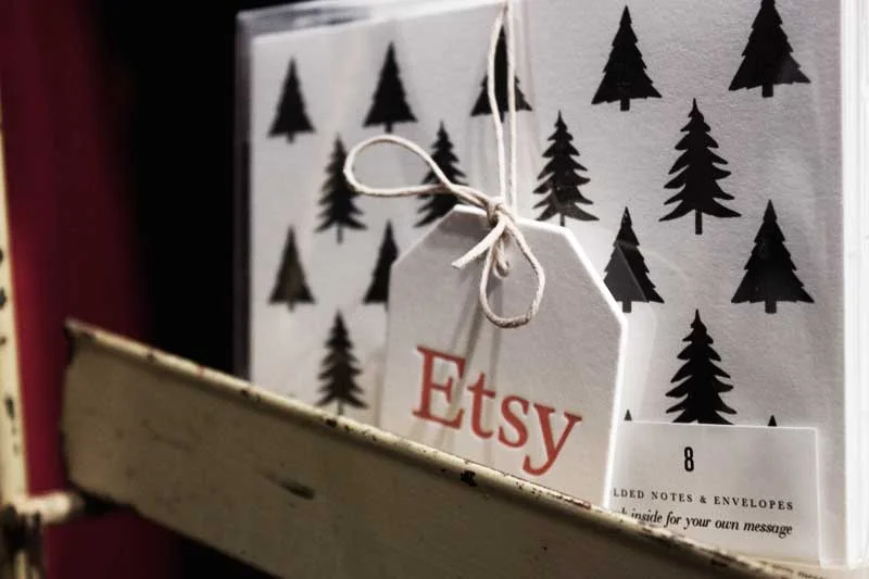 128js-Etsy-Holiday-1.jpg