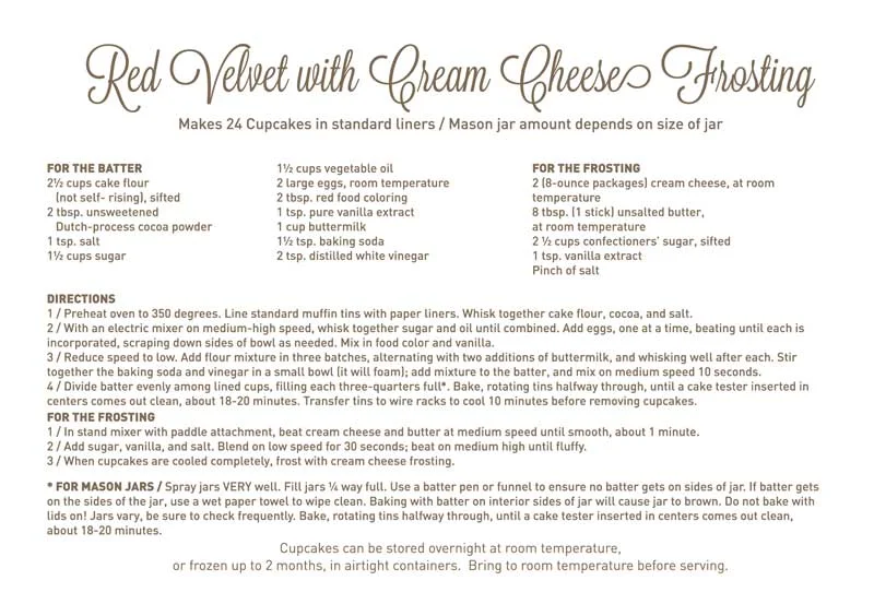 128JohnSt-2012-Holiday-Card-w-Recipe-3.jpg