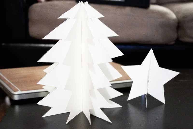 128js-Chritmas-Trees-1.jpg