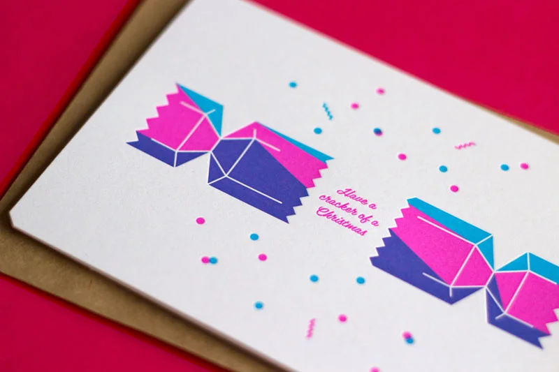 128js-Hungry-Workshop-Cards-4.jpg