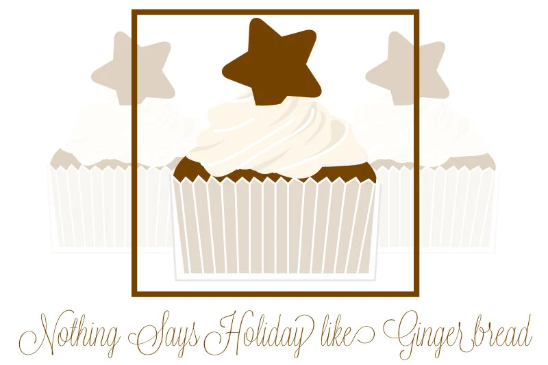 128js-Gingerbread-Cupcake-Graphic.jpg