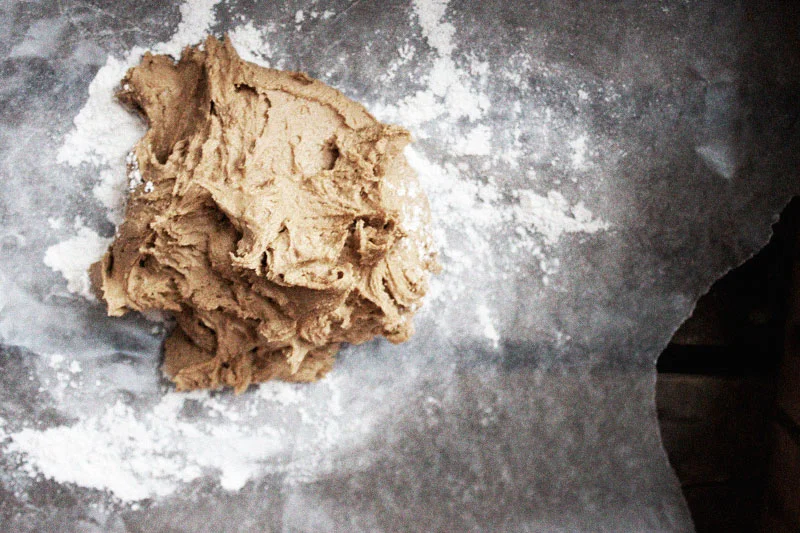128js-Gingerbread-Cookie-5.jpg
