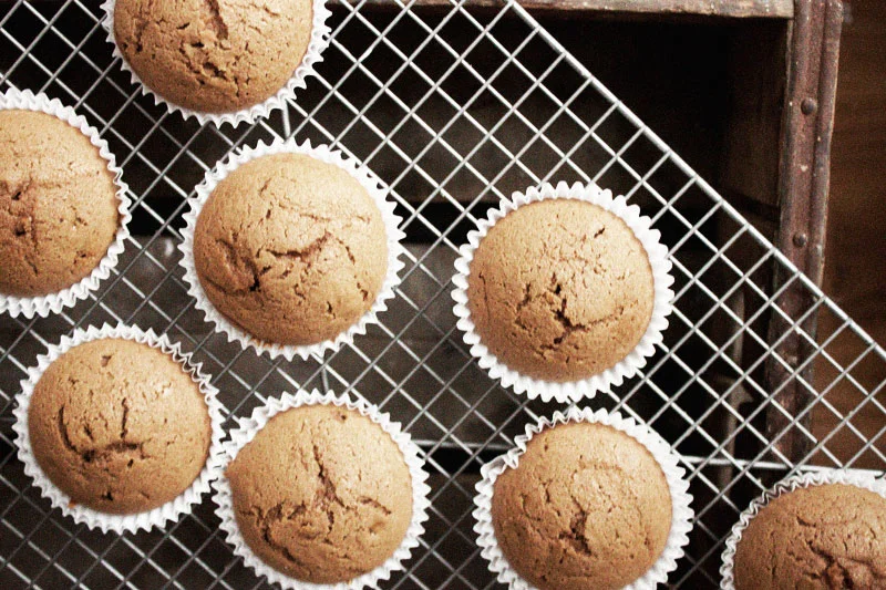 128js-Gingerbread-Cupcake-6.jpg