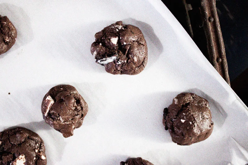 128js-Christmas-Cookie-Chocolate-Chunk-Oreo-2.jpg