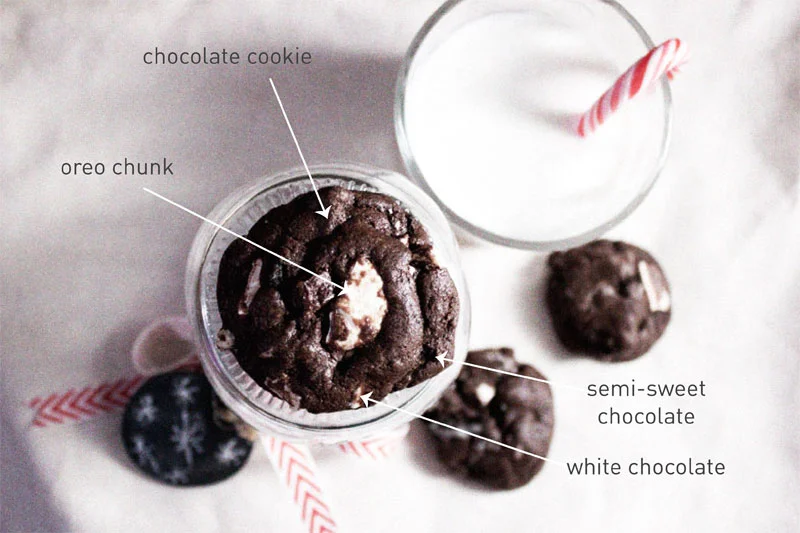 128js-Christmas-Cookie-Chocolate-Chunk-Oreo-5b.jpg