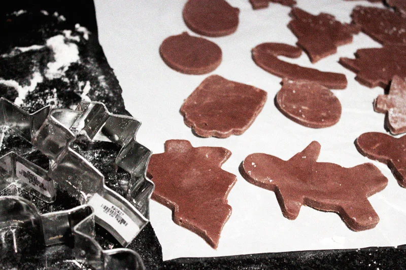 128js-Christmas-Sugar-Cookies-2.jpg