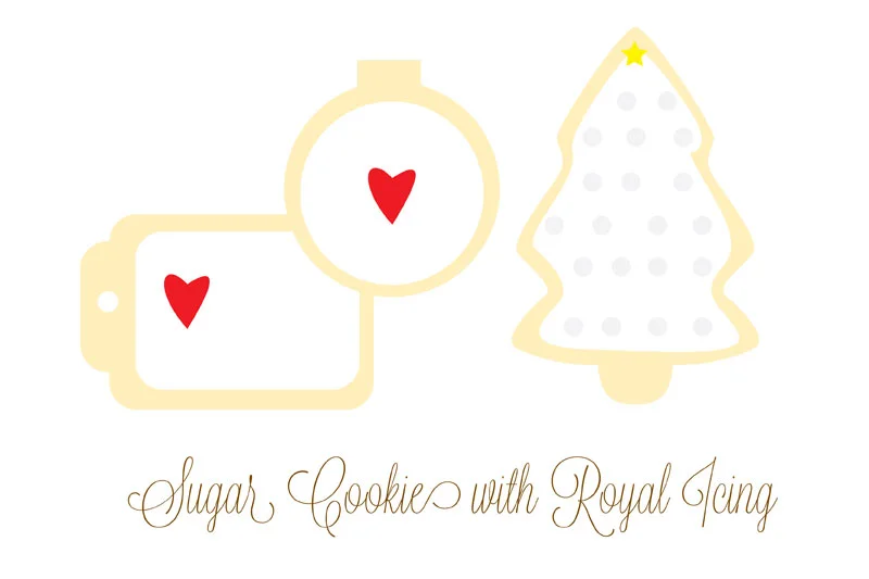 128js-Christmas-Sugar-Cookie-Graphic.jpg
