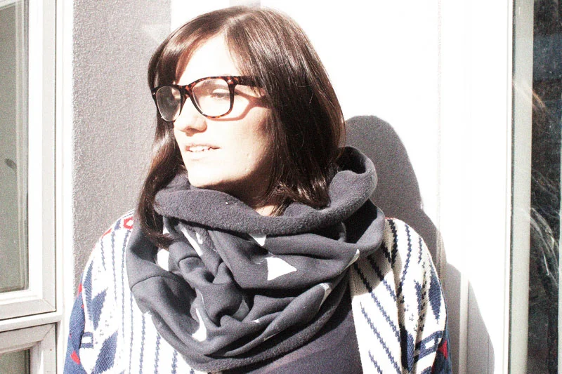 128js-Potato-Stamp-Circle-Scarf-9.jpg