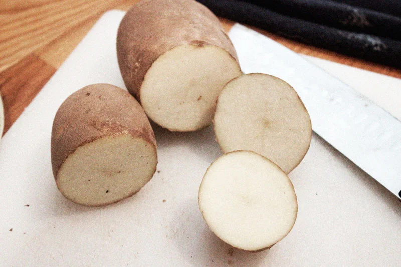128js-Potato-Stamp-Circle-Scarf-2.jpg
