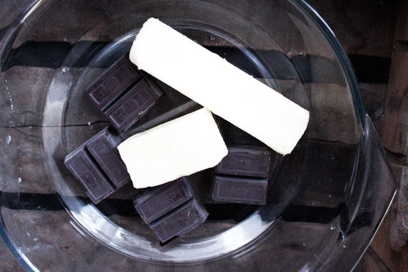 128js-Marble-Brownie-Cheesecake-2.jpg