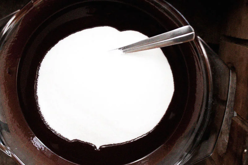 128js-Marble-Brownie-Cheesecake-3.jpg