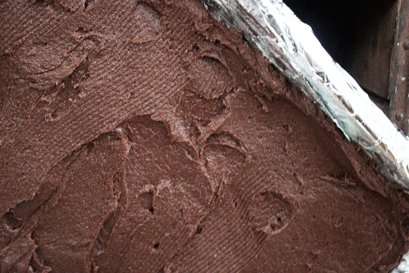 128js-Marble-Brownie-Cheesecake-6.jpg