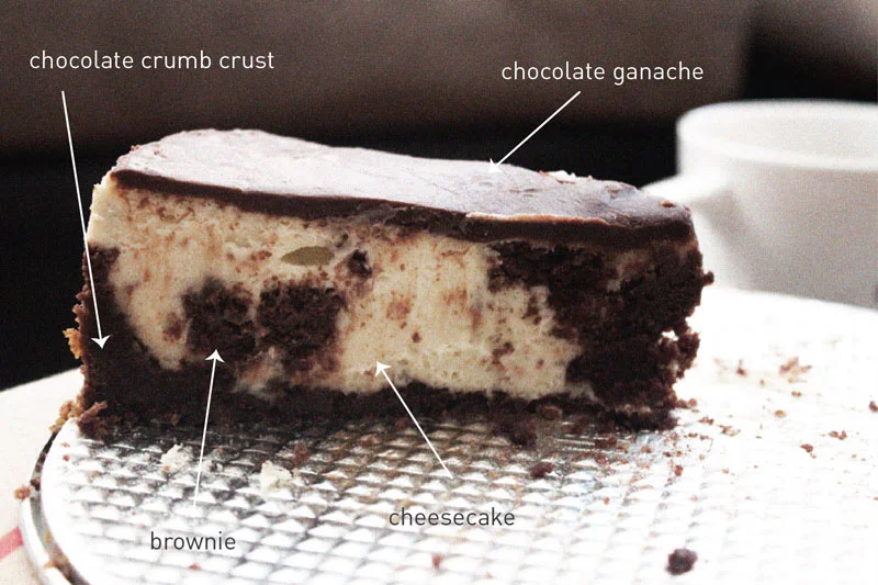128js-Brownie-Cheesecake-10b.jpg