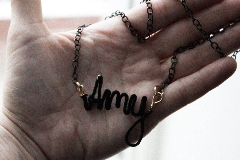 128js-Wire-Name-Necklace-9.jpg