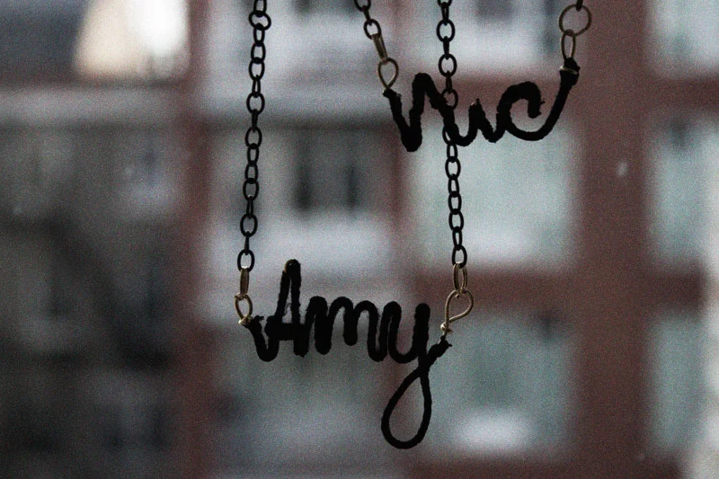 128js-Wire-Name-Necklace-11.jpg