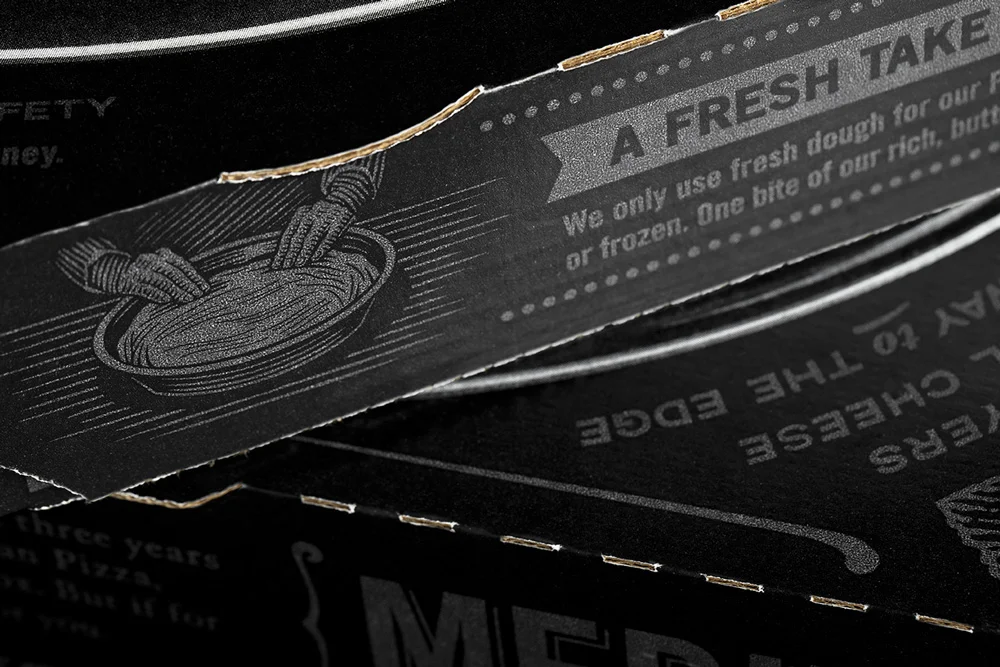 dominos_pan_pizza_04.jpeg